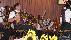 2019-09 Oktoberfest Dörlinbach (7)